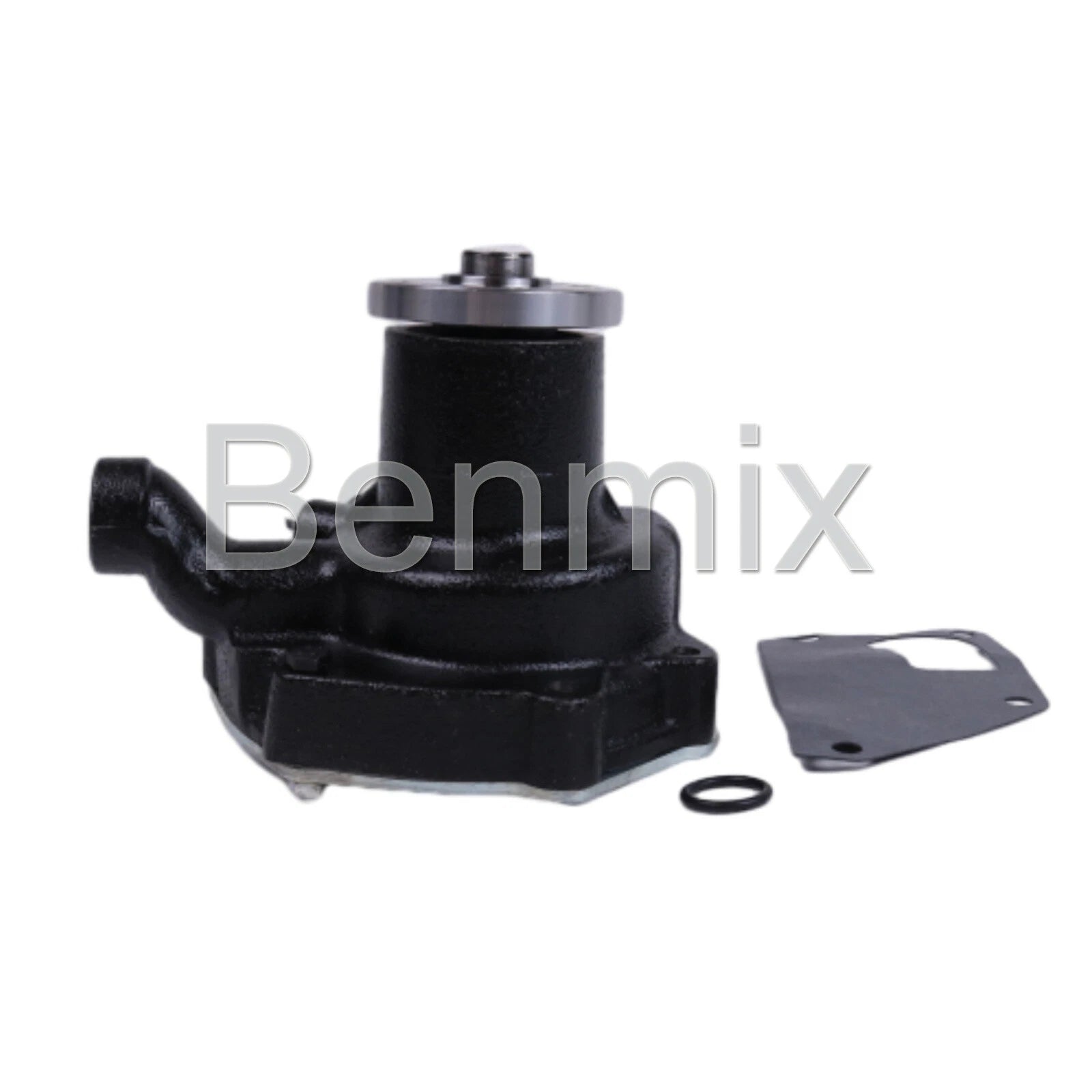 Water Pump ME996795 for Mitsubishi Cat Forklift SK320-6 (6D16, 6D16T)