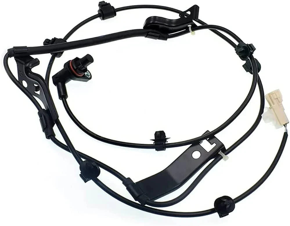 Front ABS Wheel Speed Sensors for Toyota Hilux KUN26 (2005-2015)