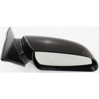 Power Mirror for Hyundai Sonata (2007–2010) Passenger Side Heated Paintable