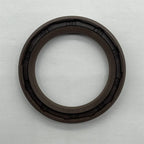 Camshaft Crankshaft Seal Timing Belt Service Kit for Honda (2001-2005)