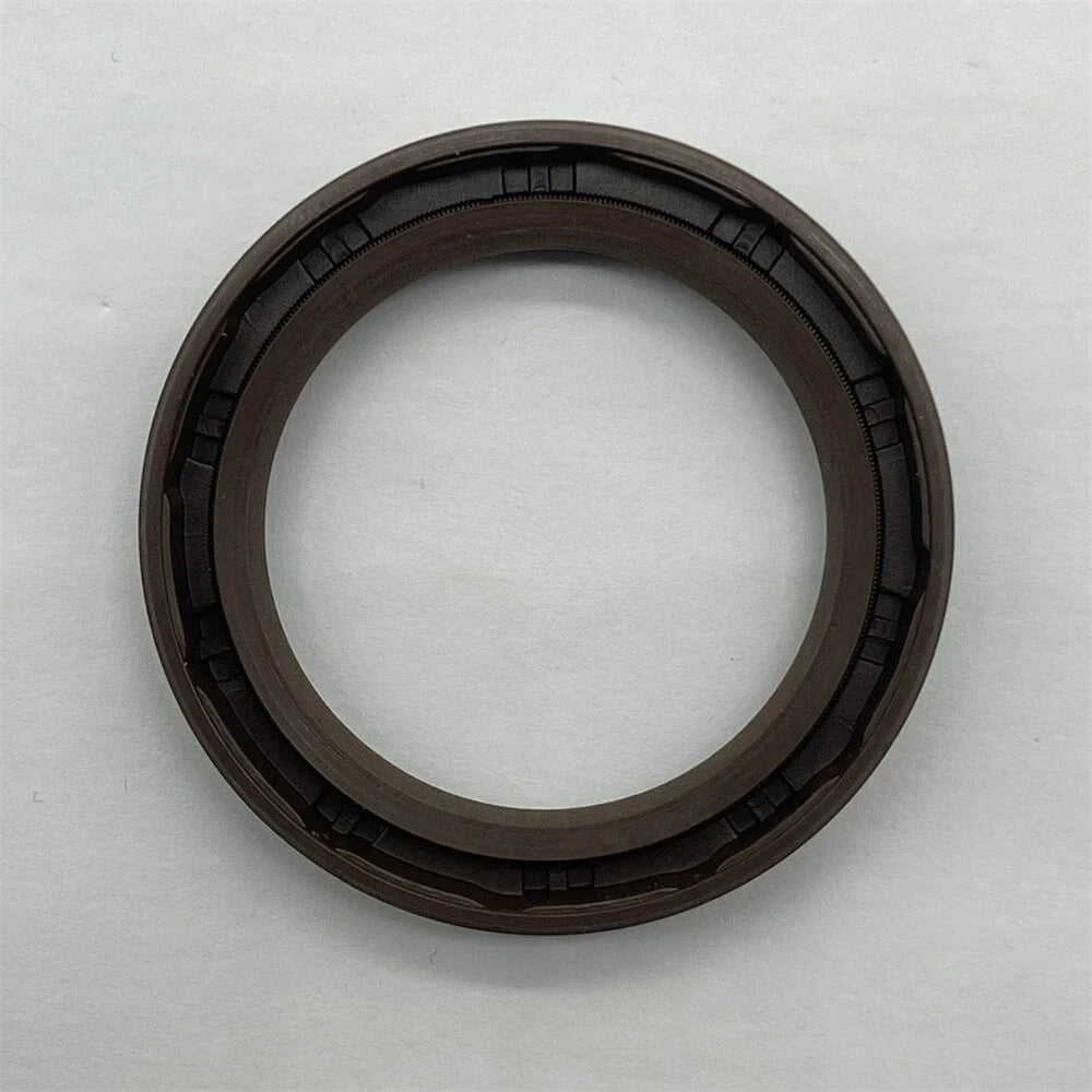 Camshaft Crankshaft Seal Timing Belt Service Kit for Honda (2001-2005)