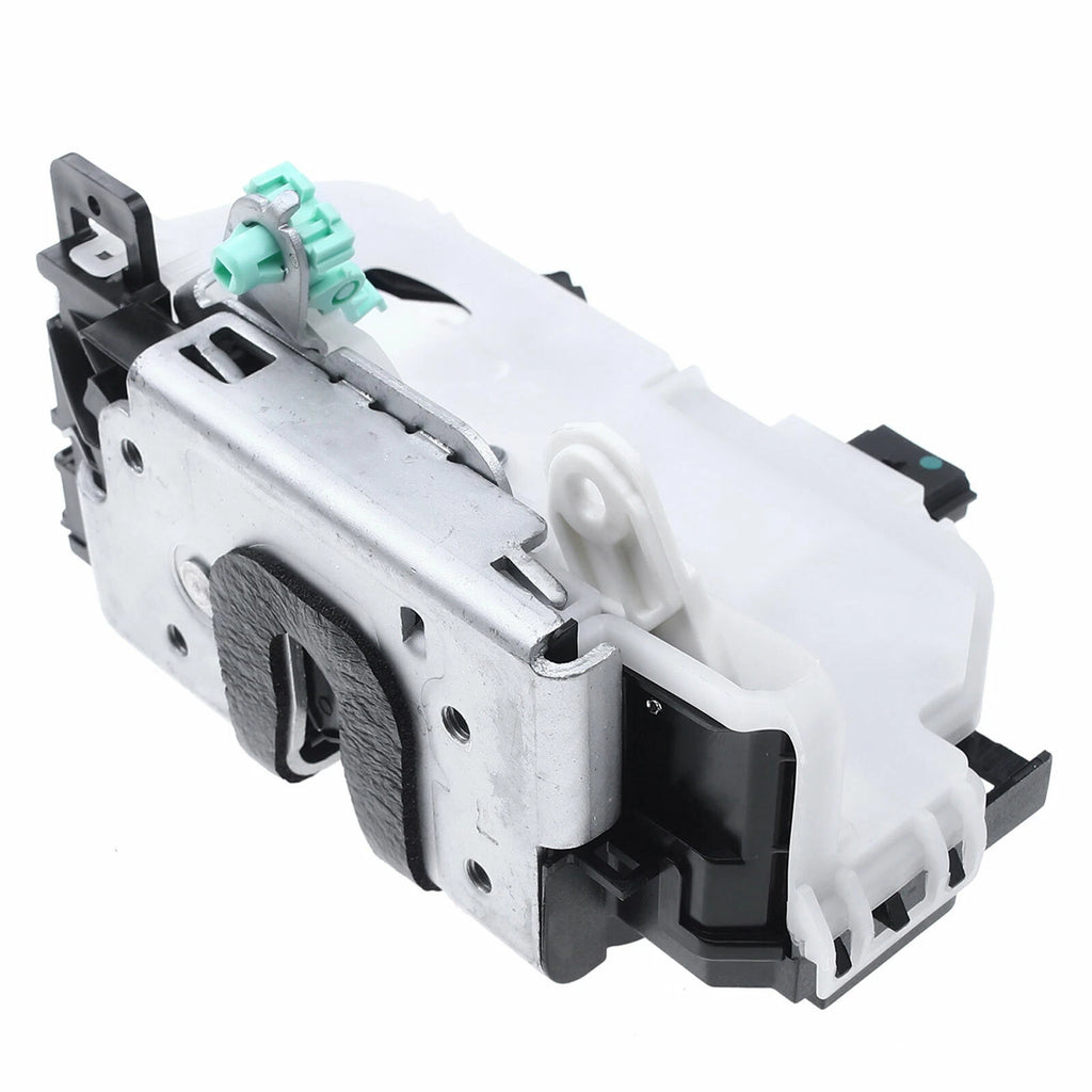 2X Front Door Lock Actuator for Ford Explorer (2011-2019)