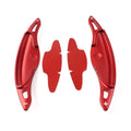 Steering Wheel Paddle Shifter Extensions for Hyundai i30 (2019–2023)
