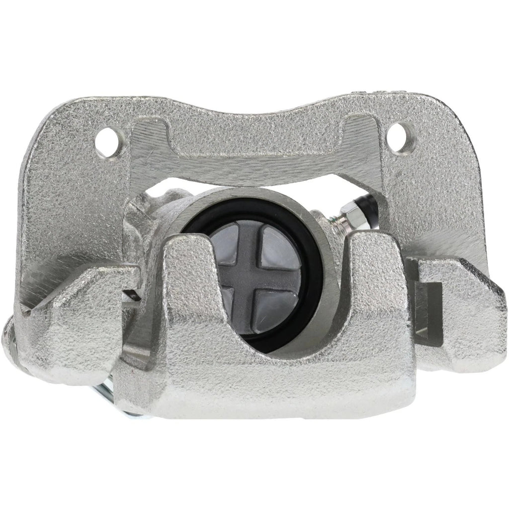 Rear Right Brake Caliper for Honda Prelude 1992-2001