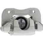Rear Right Brake Caliper for Honda Prelude 1992-2001