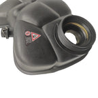 Coolant Tank for Mercedes-Benz S 63 AMG (2010)