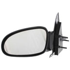 Set of 2 Mirrors for Saturn SL SL1 SL2