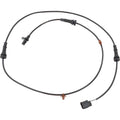 ABS Speed Sensor for Nissan NV200 (2010-2022)