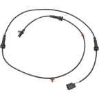 ABS Speed Sensor for Nissan NV200 (2010-2022)