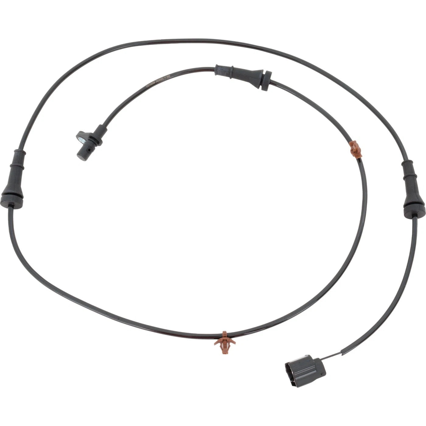 ABS Speed Sensor for Nissan NV200 (2010-2022)