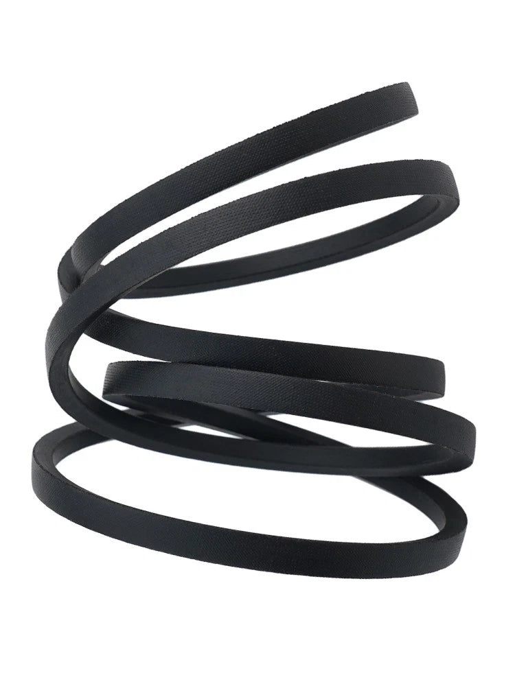 532144959 Deck Belt for Craftsman Poulan (12x95in)