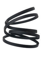 532144959 Deck Belt for Craftsman Poulan (12x95in)