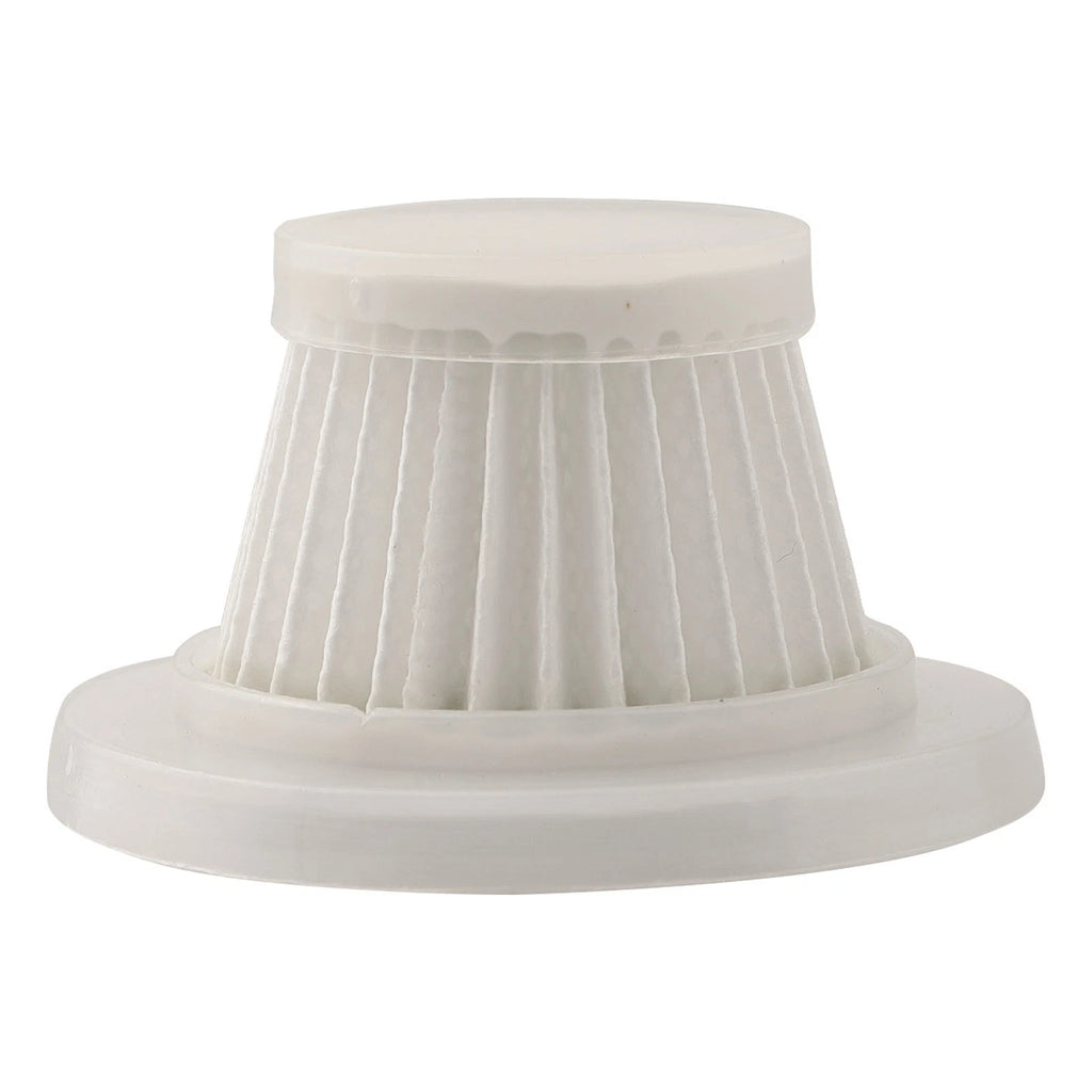 Vacuum Filter for Vacuum Cleaner (Compatible with )