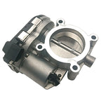 Throttle Body for Mercedes-Benz C250 SLK250 (2012–2015) 2661410525 280750175
