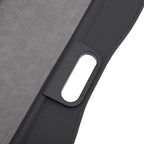 Retractable Rear Cargo Security Trunk Cover for Smart Fortwo (2016–2018)
