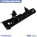 Radiator Support Core Lower for Toyota Prius (2016–2018)