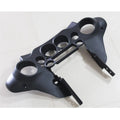 Batwing Inner Fairing for Harley Touring Electra Glide (1996–2013)