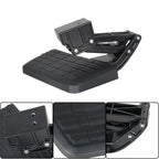 Retractable Bed Step for Toyota Tundra (2014–2021) PT392-34140