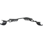 Front Bumper Splash Shield for Honda Civic, Acura ILX (2012–2015)