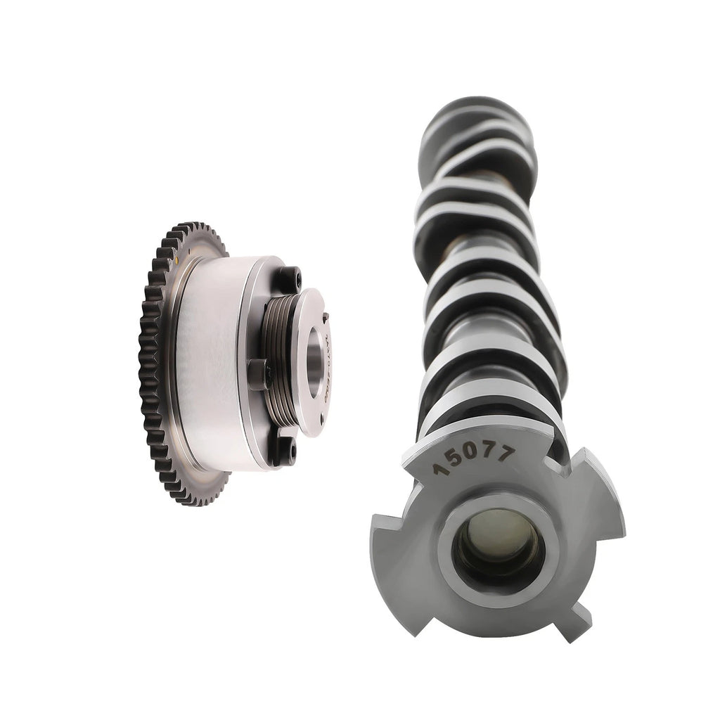 Camshaft & CVVT Gear Assembly for Kia Forte Soul (2017–2020)