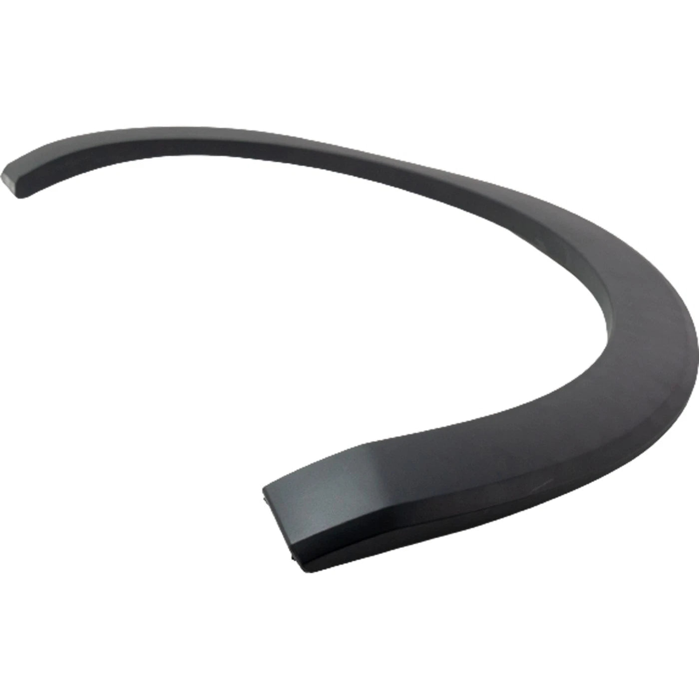 Fender Trim for Ford Transit-250 (2015–2018) Rear Driver Side