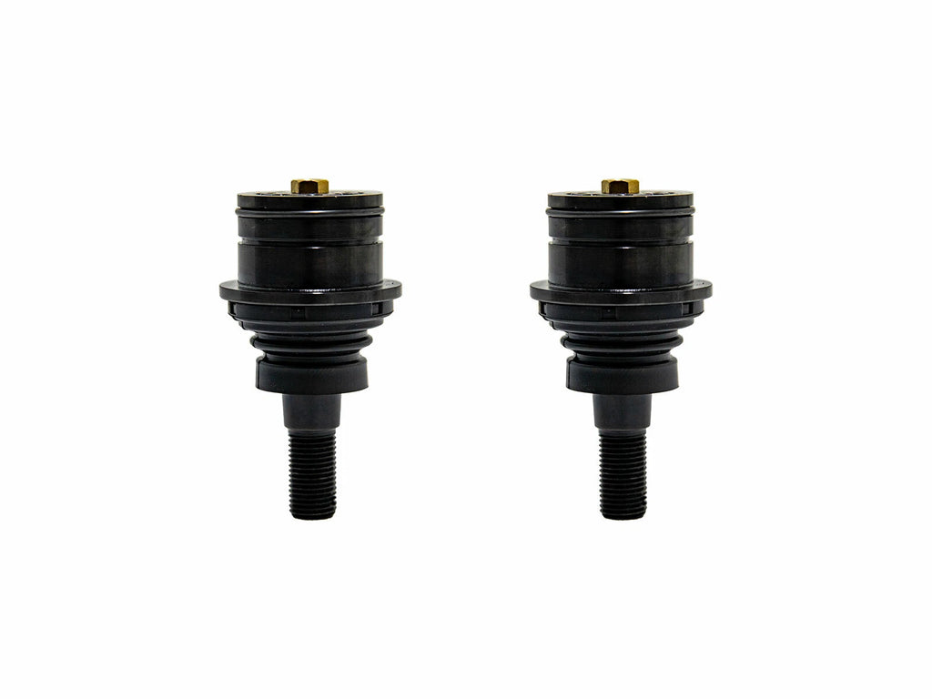 Set of 2 Heavy Duty Ball Joints for Honda Talon 1000X / 1000R (2019+)