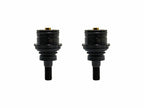 Set of 2 Heavy Duty Ball Joints for Honda Talon 1000X / 1000R (2019+)