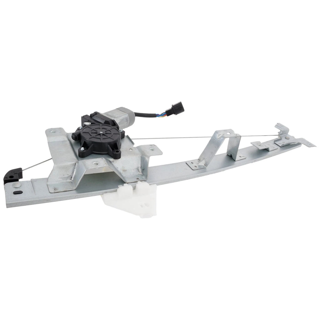 Window Regulator for Acura MDX (2007–2013) Left Front