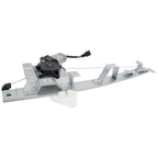 Window Regulator for Acura MDX (2007–2013) Left Front