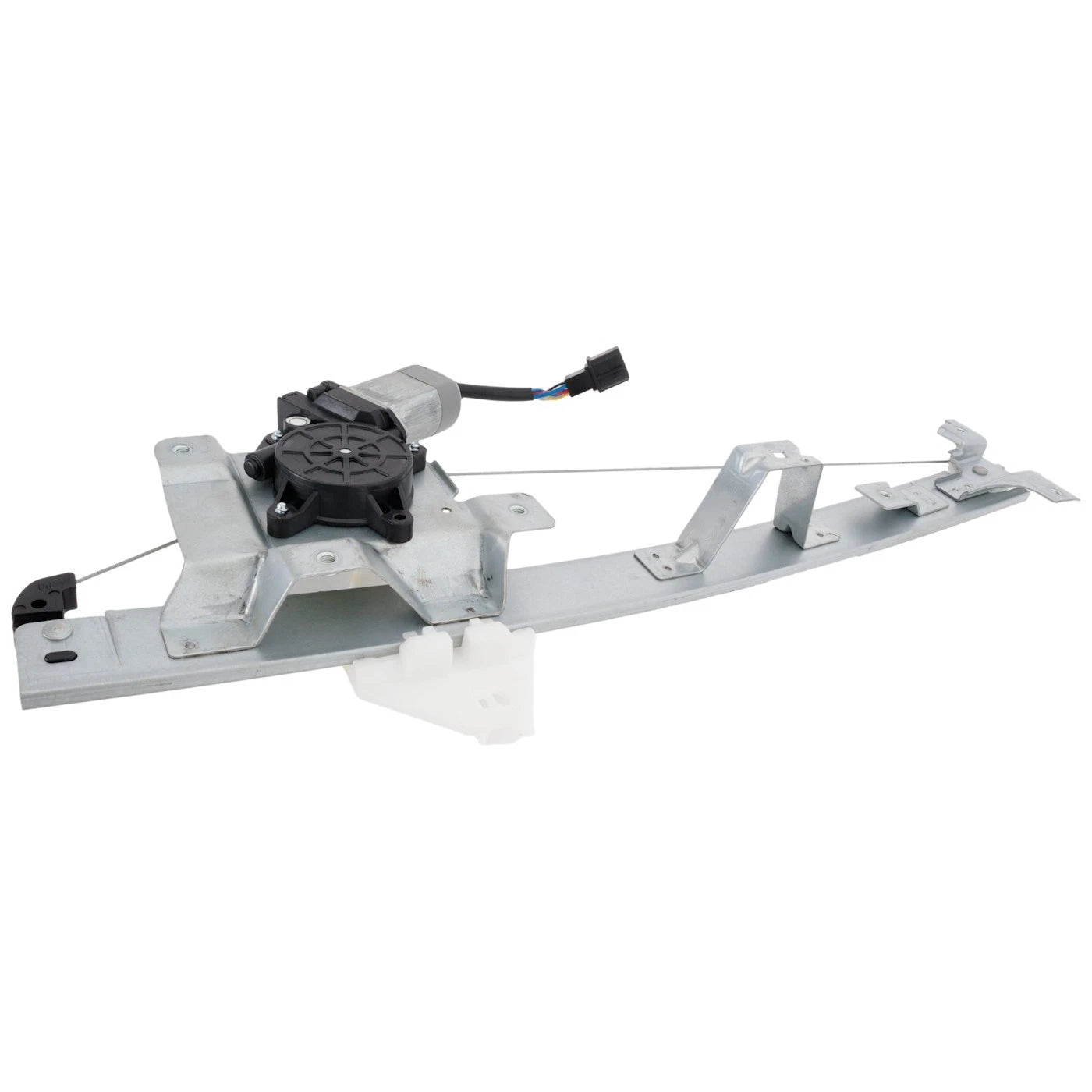 Window Regulator for Acura MDX (2007–2013) Left Front