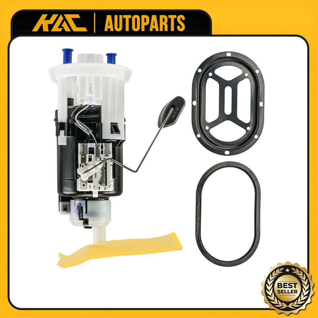 Fuel Pump Assembly for Hyundai Santa Fe V6 2.7L (2003–2006)