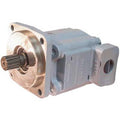 Replacement Hydraulic Pump for Volvo R50 Haul Truck (4083818)