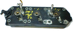 Cylinder Head for Mercury 135-175hp 2-Stroke (858406T4)