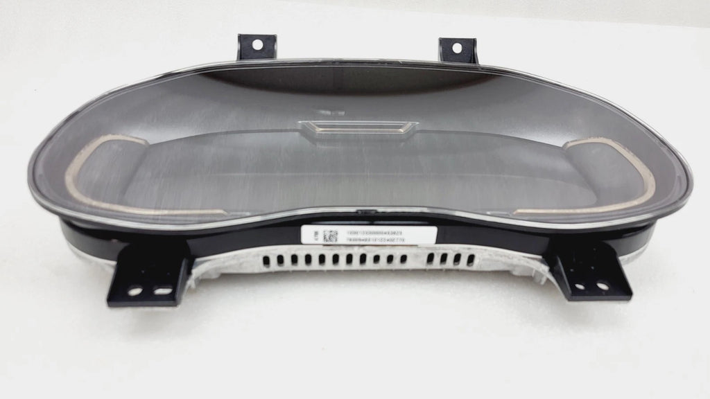 Instrument Panel Cluster Display for RAM 1500 (2025) 68610860AI OEM