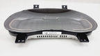 Instrument Panel Cluster Display for RAM 1500 (2025) 68610860AI OEM