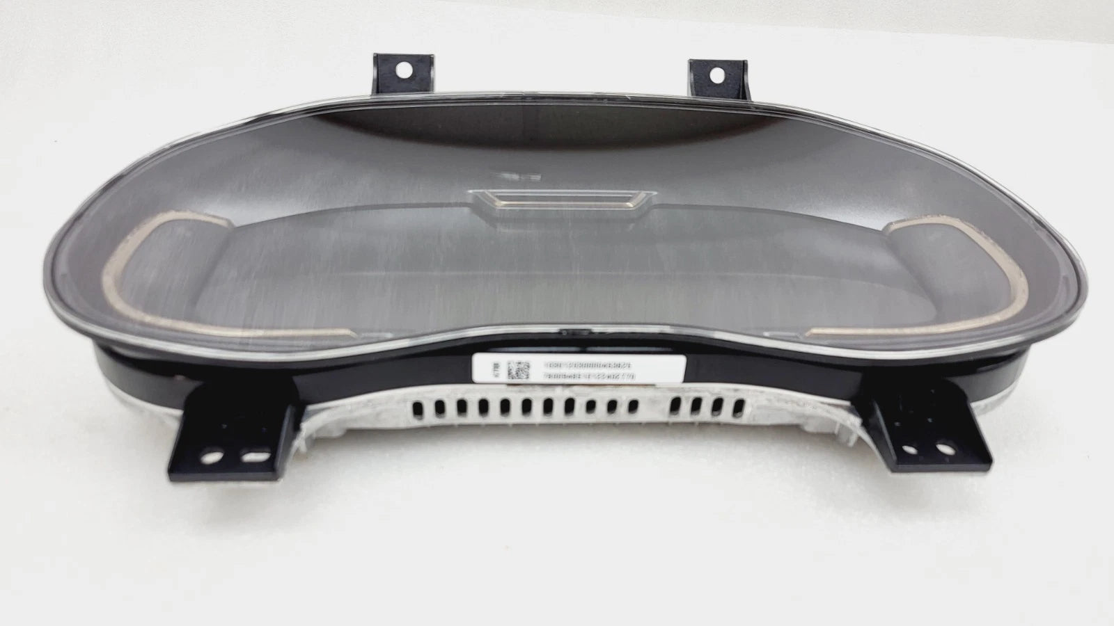 Instrument Panel Cluster Display for RAM 1500 (2025) 68610860AI OEM