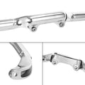 Engine Guard Highway Crash Bar for Indian Chief Dark Horse Vintage (2014–2023)