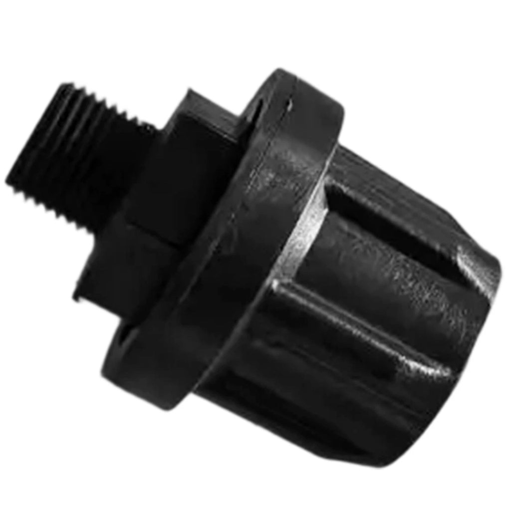 Breather Vent for Bobcat 453 773 963 MT55 MT85 S175 S250 T300 (–2023)