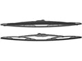 Front Wiper Blade Set for Jaguar F-Type (2014–2018) WH471YV