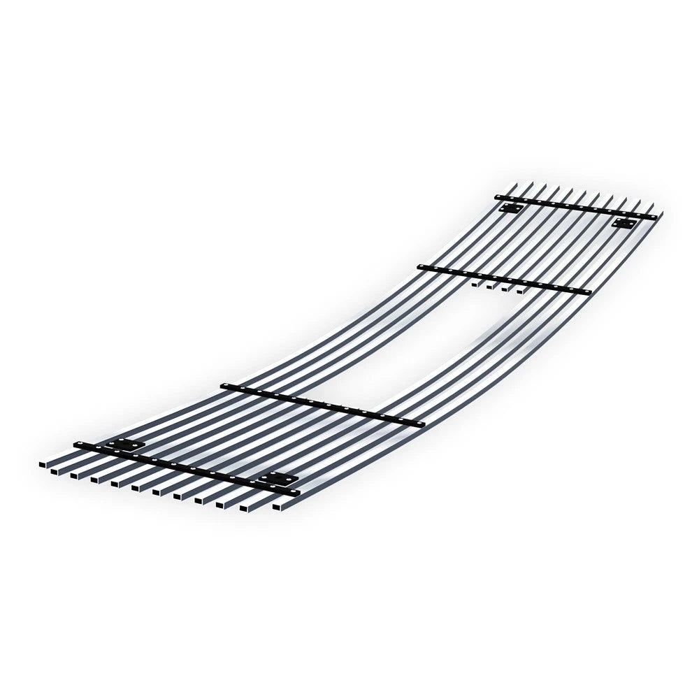Billet Grille Insert for GMC Safari Van (1995-2005)
