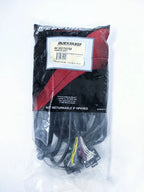 SC5000 Display Harness Assembly for Mercury Cummins (1984–Present) 84-882755T04