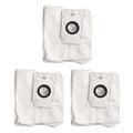 Replacement Bag System for GRV3011