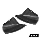 Bumper Corner Covers for Ford EcoSport (2018–2022)