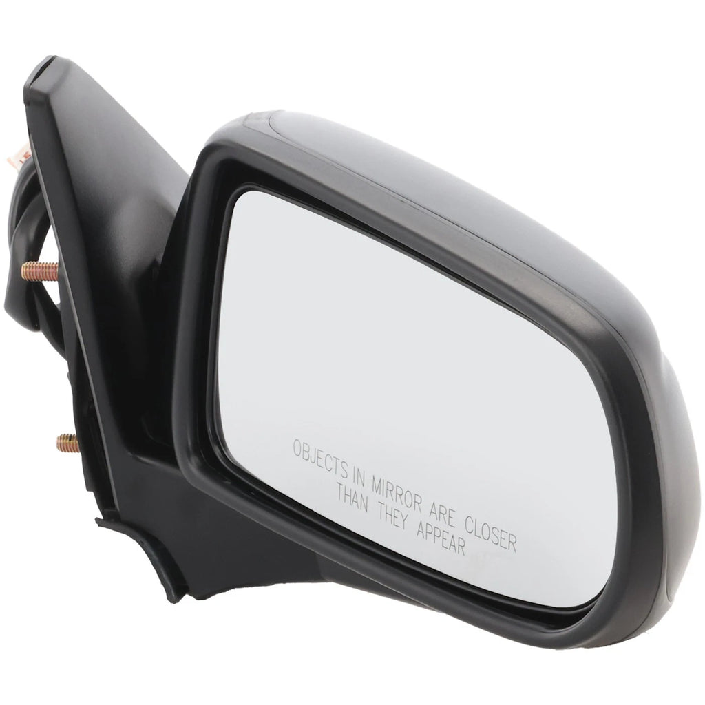 Set of 2 Mirrors for Mazda Protege5