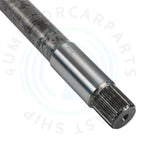 CV Axle for Lexus RX350 (2016–2022)