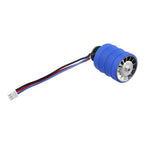 7 4V Brushless Motor 80000 RPM for Battery Operated Devices