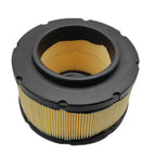 Air Filter for Volvo Penta AD31 AD41 (RO: 21646645, 3582358, 18-7908)