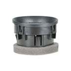 Air Vent Louvre for Ford F150 (2009–2014)