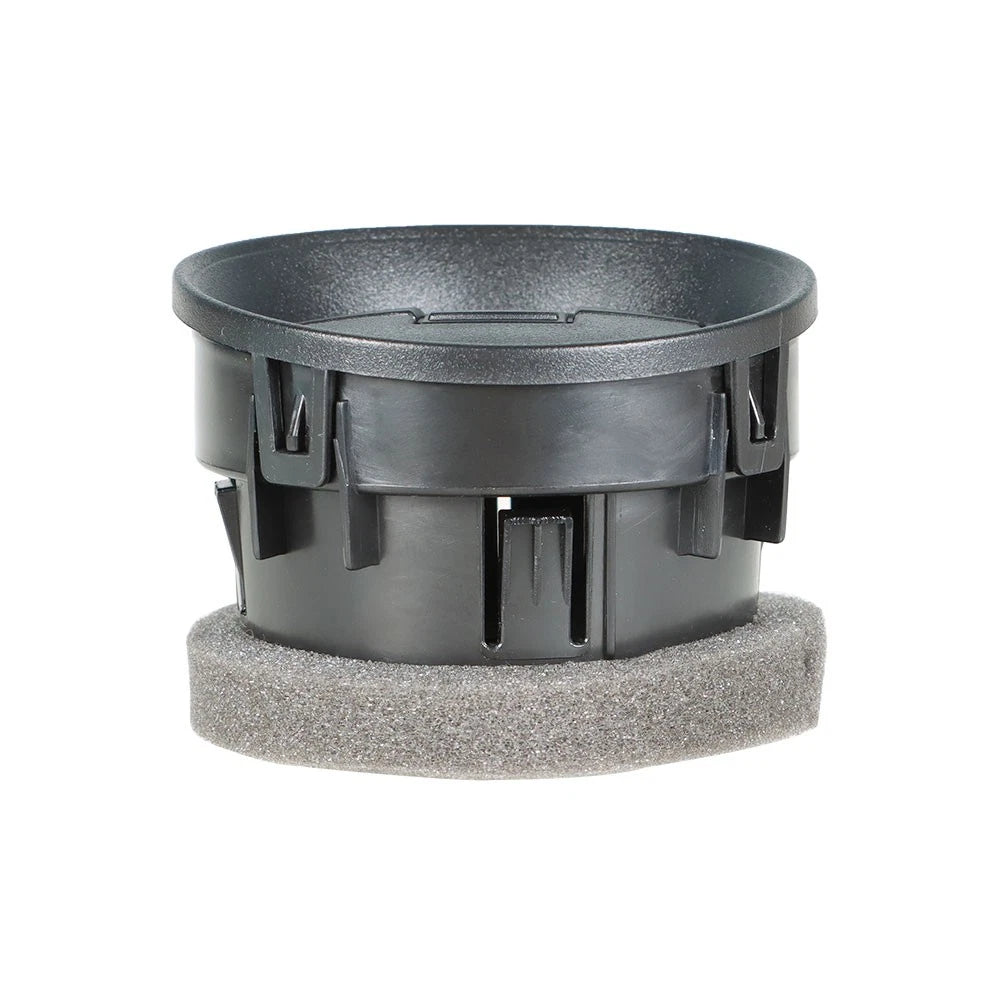 Air Vent Louvre for Ford F150 (2009–2014)