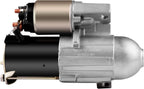 Starter Motor for Chevy S10, Buick Rendezvous, Monte Carlo (2002–2005)